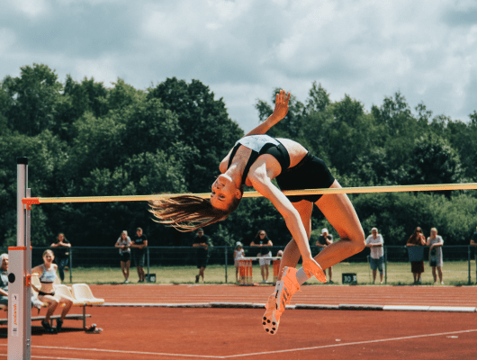 Andrius Simkus QYpFx LOqg0 Unsplash 1 Min