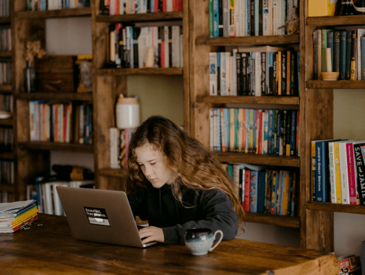 Annie Spratt 4A1pj4 VClA Unsplash 1 Min