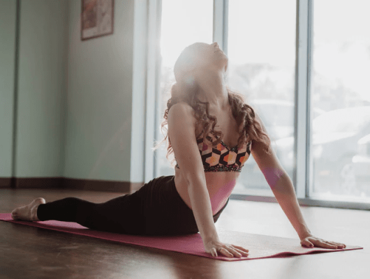 Annie Spratt 4A1pj4 VClA Unsplash 4 Min