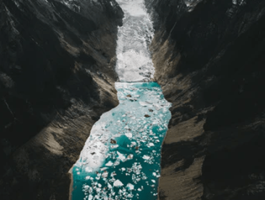 Annie Spratt 4A1pj4 VClA Unsplash 7 Min