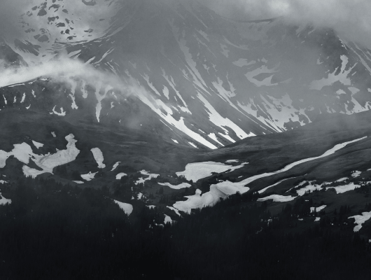 David Glessner 1BndnOh ECE Unsplash 1 Min