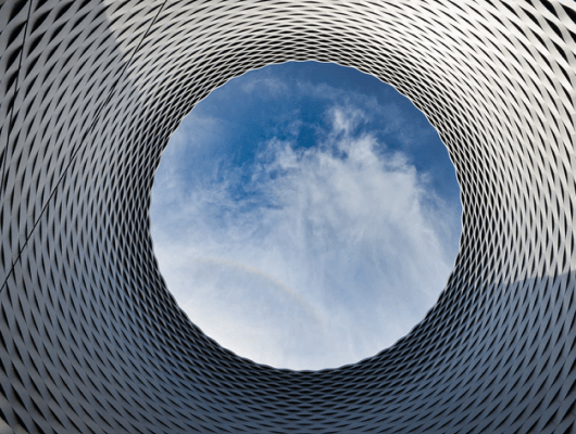 Kike Vega F2qh3yjz6Jk Unsplash 2 Min