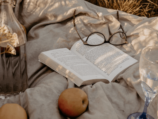 Kike Vega F2qh3yjz6Jk Unsplash 5 Min