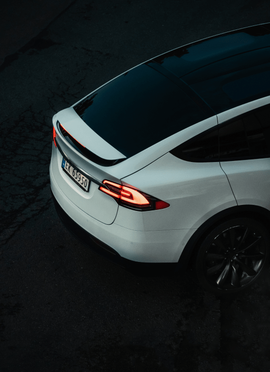 Philip Myrtorp FL8WLU LmFE Unsplash 1 Min