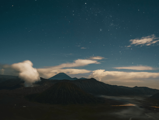 Roman Kirienko X Ceils P3I Unsplash 1 Min