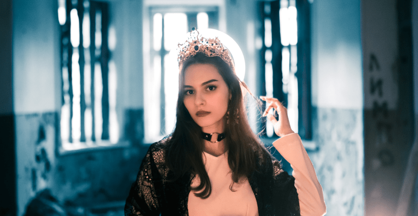 Vadim Sadovski PATN2khKfGM Unsplash 1 Min