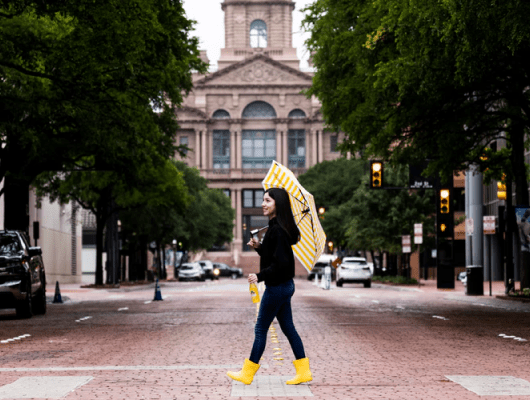 Xps DpbXgTh0Lac Unsplash 6 Min