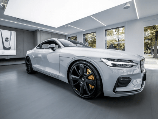 Xps DpbXgTh0Lac Unsplash 9png Min